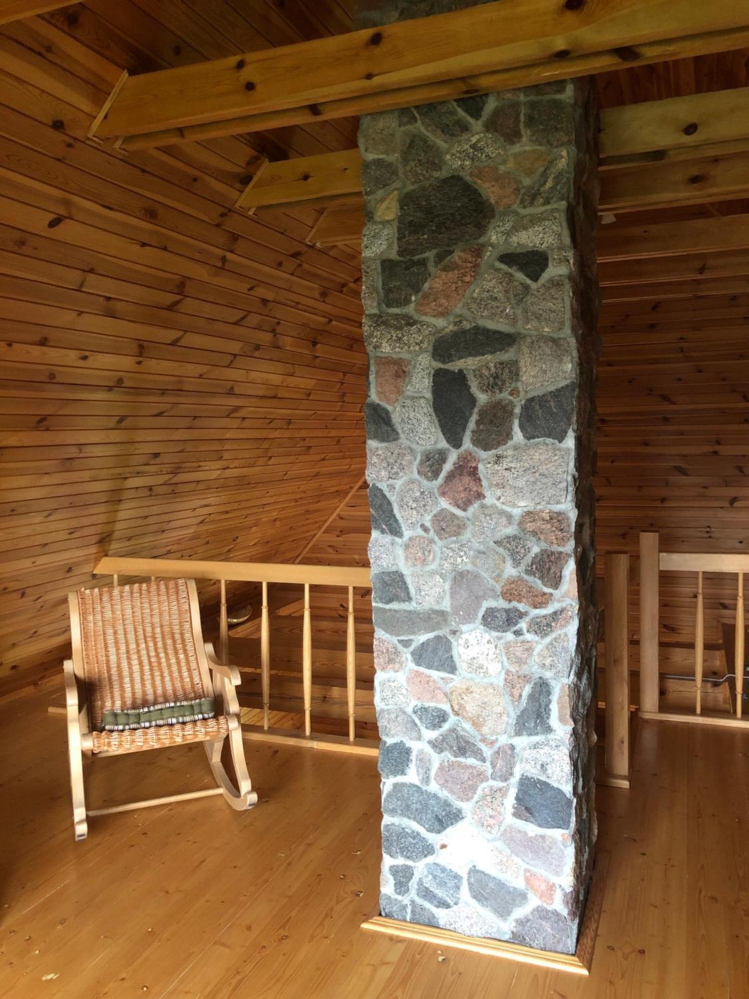 Paukoje Apartamentai Ignalina Buitenkant foto